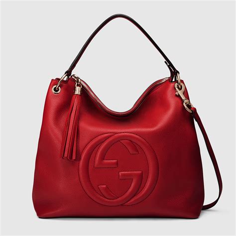 sac gucci 2017|Gucci handbags for women.